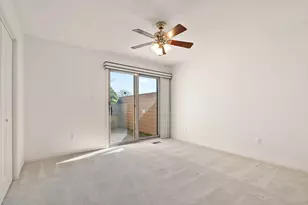 911 Westminster Ln, Munster, IN 46321 - Photo 18