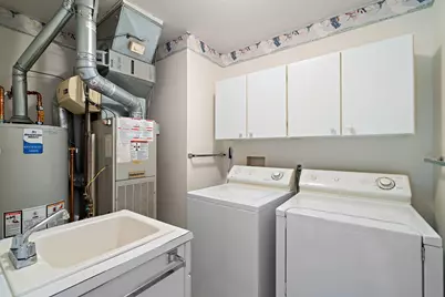 911 Westminster Lane, Munster, IN 46321 - Photo 22