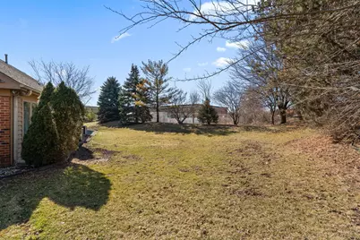 911 Westminster Lane, Munster, IN 46321 - Photo 26