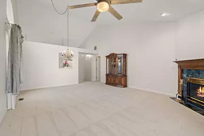 911 Westminster Lane, Munster, IN 46321 - Photo 6