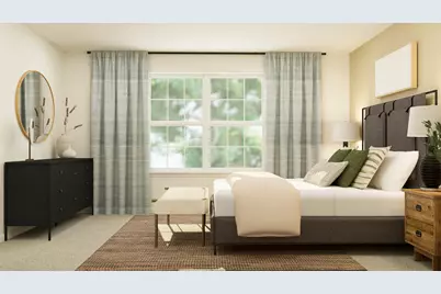 17772 Hillside Drive, Lowell, IN 46356 - Photo 8