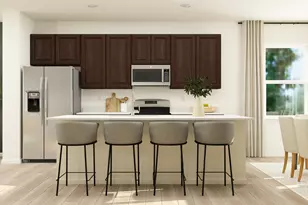 17772 Hillside Dr, Lowell, IN 46356 - Photo 16