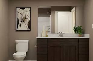 17820 Hillside Dr, Lowell, IN 46356 - Photo 10