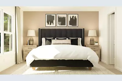 17820 Hillside Drive, Lowell, IN 46356 - Photo 8