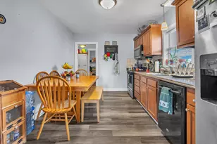 2623 Hart Rd, Highland, IN 46322 - Photo 6