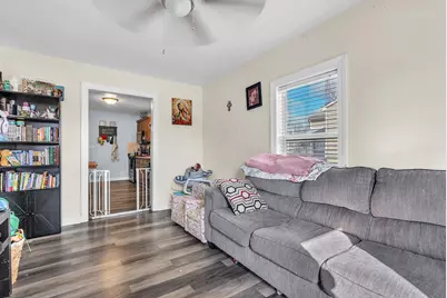 2623 Hart Road, Highland, IN 46322 - Photo 4