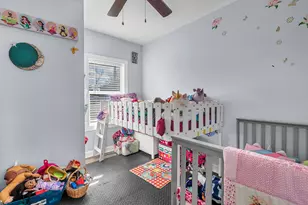 2623 Hart Rd, Highland, IN 46322 - Photo 10