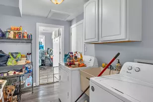 2623 Hart Rd, Highland, IN 46322 - Photo 14