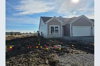 6175 River Run Avenue, Portage, IN 46368 - Photo 1