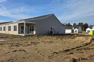 6175 River Run Ave, Portage, IN 46368 - Photo 2