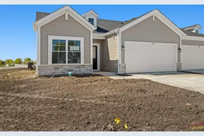 6175 River Run Avenue, Portage, IN 46368 - Photo 2