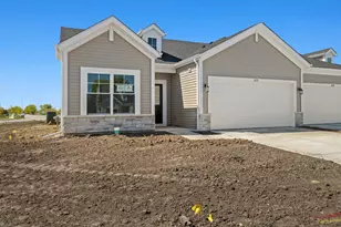 6175 River Run Ave, Portage, IN 46368 - Photo 2