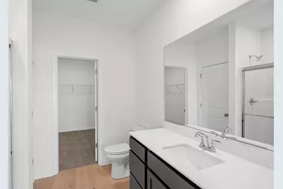 6175 River Run Avenue, Portage, IN 46368 - Photo 18