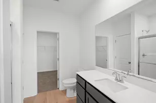 6175 River Run Ave, Portage, IN 46368 - Photo 18