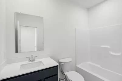 6175 River Run Avenue, Portage, IN 46368 - Photo 6