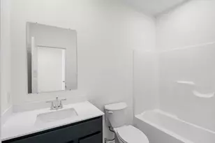 6175 River Run Ave, Portage, IN 46368 - Photo 6