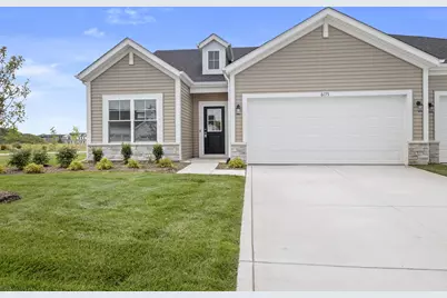 6175 River Run Avenue, Portage, IN 46368 - Photo 2