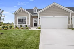 6175 River Run Ave, Portage, IN 46368 - Photo 2