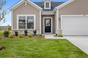 6175 River Run Ave, Portage, IN 46368 - Photo 1