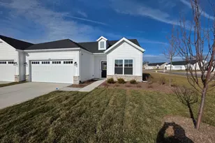 6188 River Run Ave, Portage, IN 46368 - Photo 2