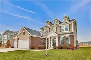 11074 Hickory Grove Rd, Cedar Lake, IN 46303 - Photo 2