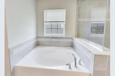 11074 Hickory Grove Road, Cedar Lake, IN 46303 - Photo 24