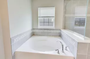 11074 Hickory Grove Rd, Cedar Lake, IN 46303 - Photo 24