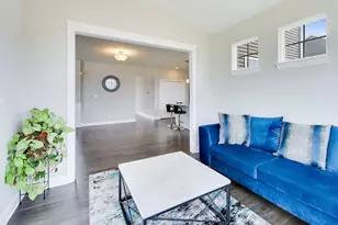 11074 Hickory Grove Rd, Cedar Lake, IN 46303 - Photo 14