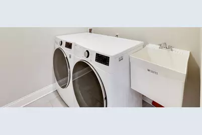 11074 Hickory Grove Road, Cedar Lake, IN 46303 - Photo 16