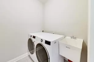 11074 Hickory Grove Rd, Cedar Lake, IN 46303 - Photo 16