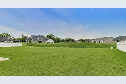 11074 Hickory Grove Road, Cedar Lake, IN 46303 - Photo 36