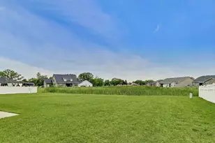 11074 Hickory Grove Rd, Cedar Lake, IN 46303 - Photo 36