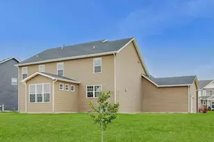 11074 Hickory Grove Rd, Cedar Lake, IN 46303 - Photo 34