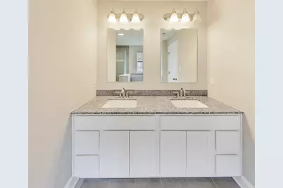 11074 Hickory Grove Road, Cedar Lake, IN 46303 - Photo 22