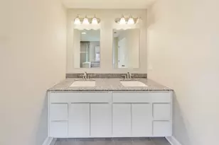 11074 Hickory Grove Rd, Cedar Lake, IN 46303 - Photo 22