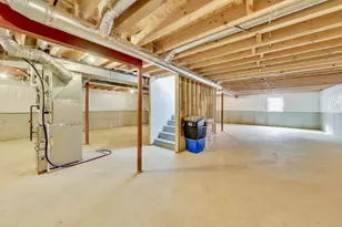 11074 Hickory Grove Rd, Cedar Lake, IN 46303 - Photo 32