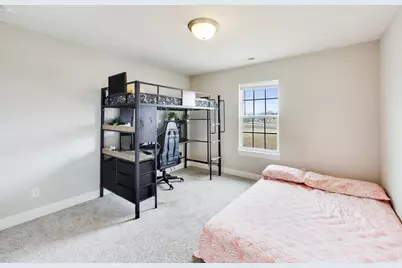 11074 Hickory Grove Road, Cedar Lake, IN 46303 - Photo 26