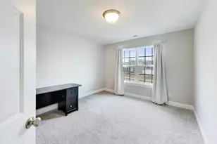 11074 Hickory Grove Rd, Cedar Lake, IN 46303 - Photo 28