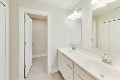 11074 Hickory Grove Road, Cedar Lake, IN 46303 - Photo 30