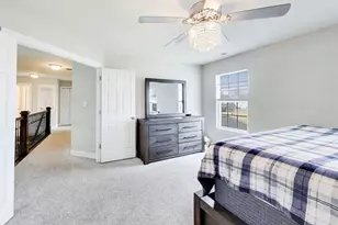 11074 Hickory Grove Rd, Cedar Lake, IN 46303 - Photo 18