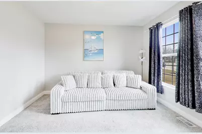 11074 Hickory Grove Road, Cedar Lake, IN 46303 - Photo 6