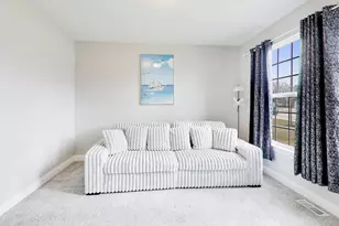 11074 Hickory Grove Rd, Cedar Lake, IN 46303 - Photo 6