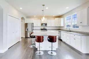 11074 Hickory Grove Rd, Cedar Lake, IN 46303 - Photo 10