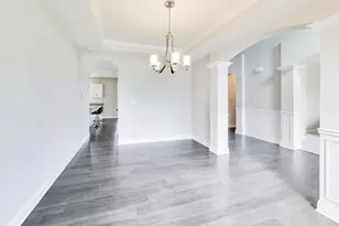 11074 Hickory Grove Rd, Cedar Lake, IN 46303 - Photo 8