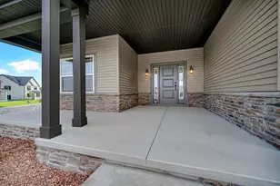 840 Idlewild Ln, Chesterton, IN 46304 - Photo 4
