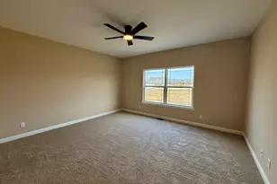 840 Idlewild Ln, Chesterton, IN 46304 - Photo 8