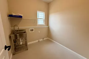 840 Idlewild Ln, Chesterton, IN 46304 - Photo 20