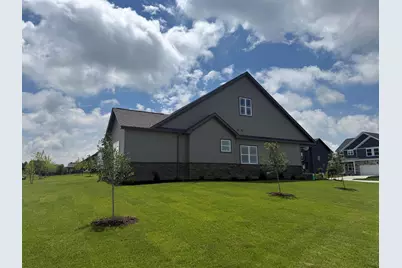 840 Idlewild Lane, Chesterton, IN 46304 - Photo 22