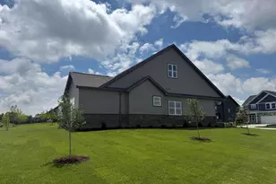 840 Idlewild Ln, Chesterton, IN 46304 - Photo 22