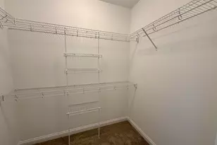 840 Idlewild Ln, Chesterton, IN 46304 - Photo 14